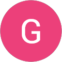Grenville Gill profile picture