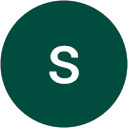 sean stapleton profile picture