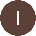 Ion Eniu profile picture