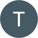 Tricia Davis profile picture