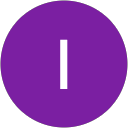 Ian Upstone profile picture