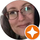 Ruth House profile picture
