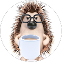 Hilda Hedgehog profile picture
