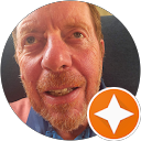 Bill Brown profile picture