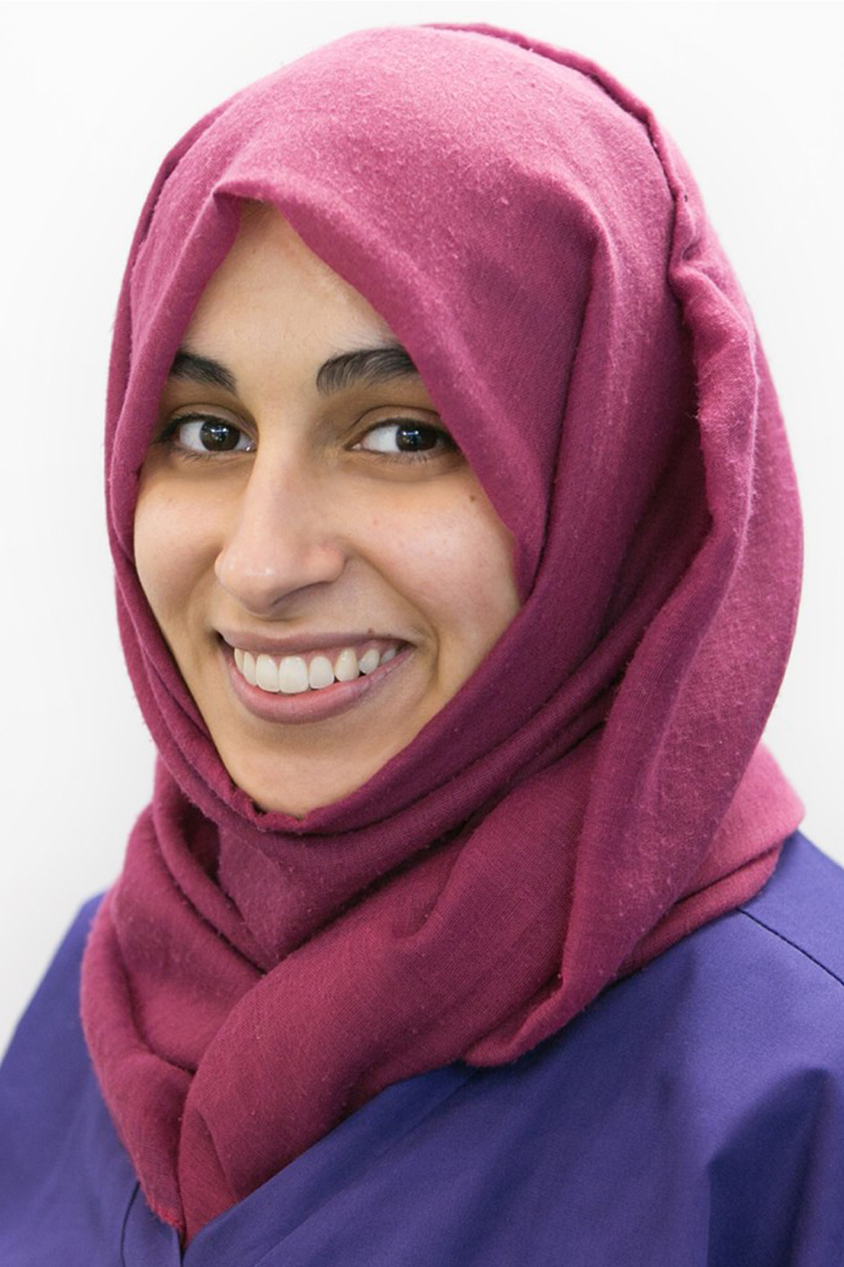 Sahra- photo