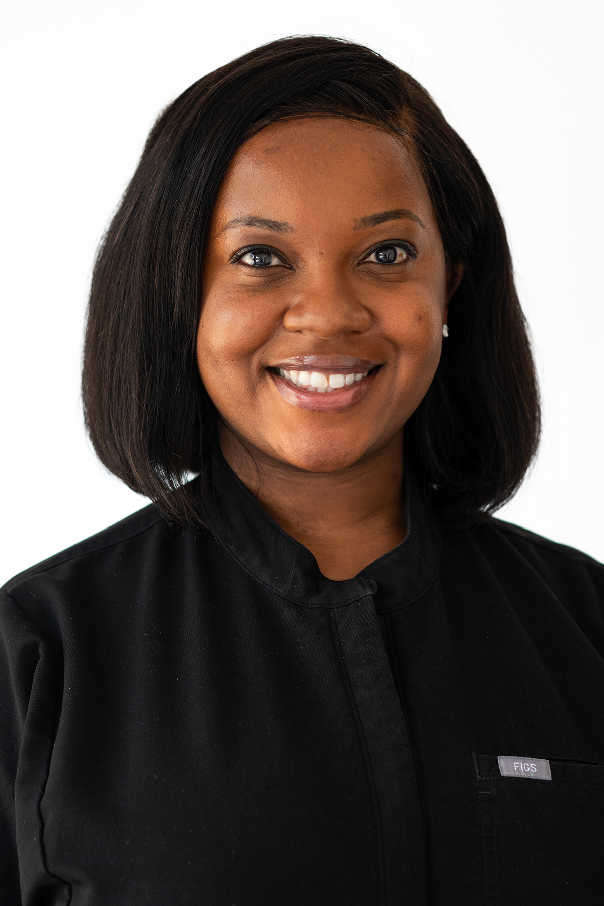 Tendai